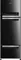 Whirlpool FP 343D Protton 330 L 4 Star Triple Door Refrigerator
