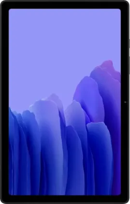 Samsung Galaxy Tab A7 2020 (Wi-Fi + 64GB)