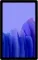 Samsung Galaxy Tab A7 2020 (Wi-Fi + 64GB)