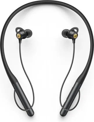 Soundcore Life U2 Wireless Neckband