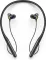 Soundcore Life U2 Wireless Neckband