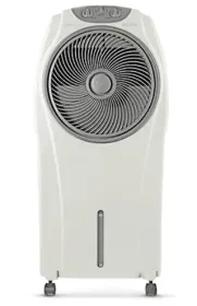 Voltas VA-P18M 18 L Personal Air Cooler