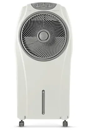 Voltas VA-P18M 18 L Personal Air Cooler