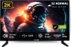 InnoQ Spectra 32N-MAX-V2 32 inch HD Ready LED TV