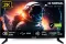 InnoQ Spectra 32N-MAX-V2 32 inch HD Ready LED TV