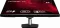 Viewsonic TD2455 23.8-inch Full HD Touch Monitor