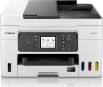 Canon MAXIFY GX4070 Multi Function Ink Tank Printer