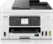 Canon MAXIFY GX4070 Multi Function Ink Tank Printer