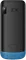 Intex Boss 5.1