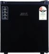 Croma CRLR045DCC290104 45 L 2 Star Single Door Mini Refrigerator