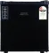 Croma CRLR045DCC290104 45 L 2 Star Single Door Mini Refrigerator