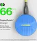 Number Super Buds 555 True Wireless Earbuds