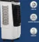 Onida DC90SWB 90 L Desert Air Cooler