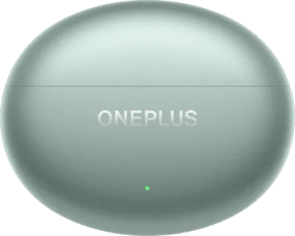 OnePlus Buds 4