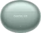 OnePlus Buds 4
