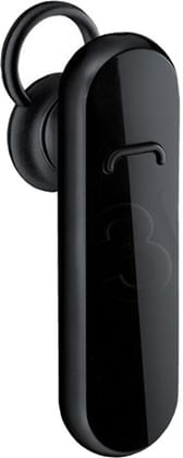 Nokia BH-110A Headset