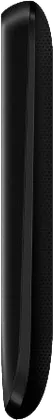 Spice M-5363
