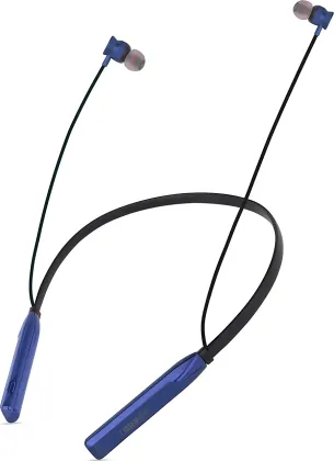 Tessco EB-328 Wireless Neckband