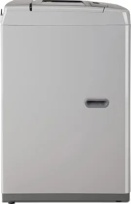 LG T70SKSF1Z 7 kg Fully Automatic Top Load Washing Machine