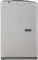LG T70SKSF1Z 7 kg Fully Automatic Top Load Washing Machine