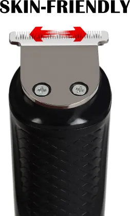 Skmei SK-1018 Beard Trimmer