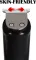 Skmei SK-1018 Beard Trimmer