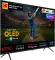 Kodak Jio Tele Series 43 inch Ultra HD 4K Smart QLED TV (KQ43JTV0010)