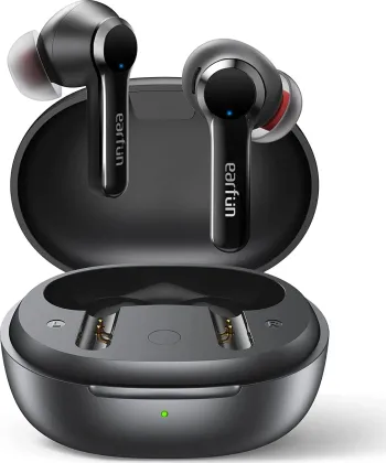 EarFun Air Pro 2 True Wireless Earbuds