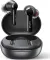 EarFun Air Pro 2 True Wireless Earbuds