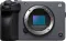 Sony FX30 20.1MP Cinema Line Camera (Body Only)