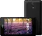 Sony Xperia ZR
