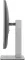 HP E273 27-inch Full HD LED Backlit IPS Panel Monitor