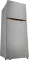 LG GLT2216WYPZ 225 L 1 Star Double Door Refrigerator