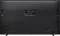Hisense U7 100 inch Ultra HD 4K Smart Mini LED TV (100U75QG)