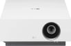 LG AU810P Ultra HD 4K Smart Projector