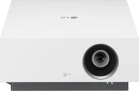 LG AU810P Ultra HD 4K Smart Projector