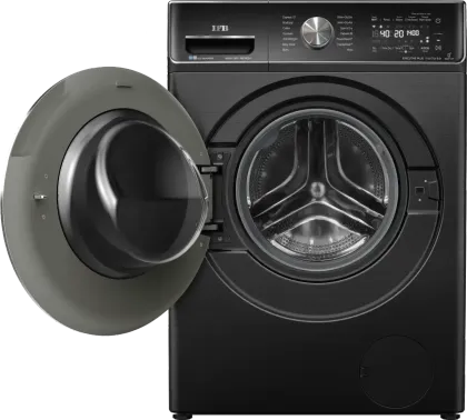 IFB Executive Plus ZBG 11 kg Fully Automatic Front Load Washing Machine