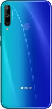 Honor 9C