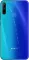 Honor 9C