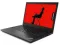 Lenovo Thinkpad T480 (20L5S08J00) Laptop (8th Gen Ci5/  8GB/ 512GB SSD/ Win10)