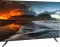 Candy CA43C9 43 inch Full HD Smart LED TV