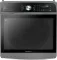 IFB TL111IN3SWID 11 kg Fully Automatic Top Load Washing Machine