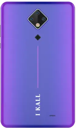 iKall N6 Tablet (2GB RAM + 32GB)