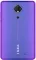 iKall N6 Tablet (2GB RAM + 32GB)