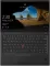 Lenovo Thinkpad X1 Carbon 20KH002WUS Laptop (8th Gen Core i5/ 8GB/ 256GB SSD/ Win10)
