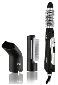 Sokany CT-512-3 Hair Styler