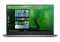 Dell Precision 15 5520 Laptop (7th Gen Ci7/ 32GB/ 1TB SSD/ Win10/ 4GB Graph)