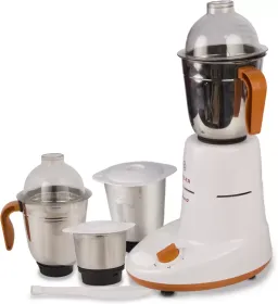 Singer Alina Plus 750 W Mixer Grinder