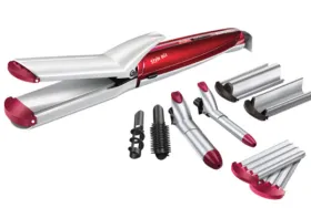 Babyliss MS21SDE Hair Styler