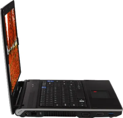 HCL AE1V3232-I Laptop (2nd Gen Ci5/ 4 GB/ 500GB/ DOS)